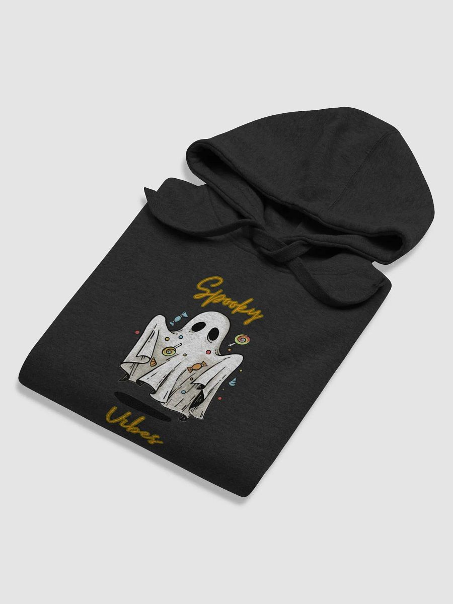 Spooky Vibes product image (45)