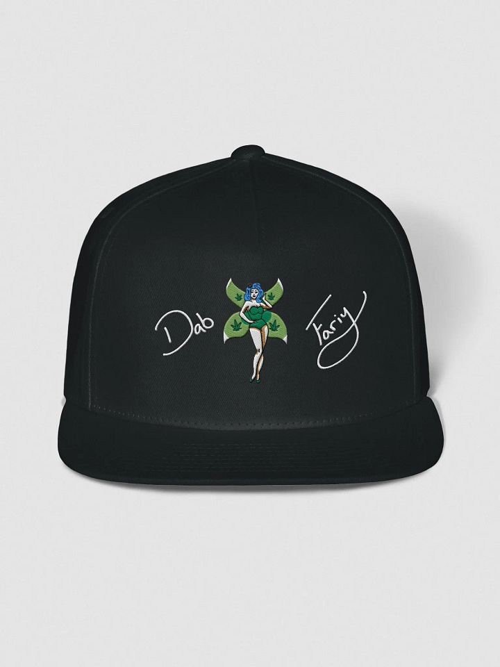 DabQueen product image (1)