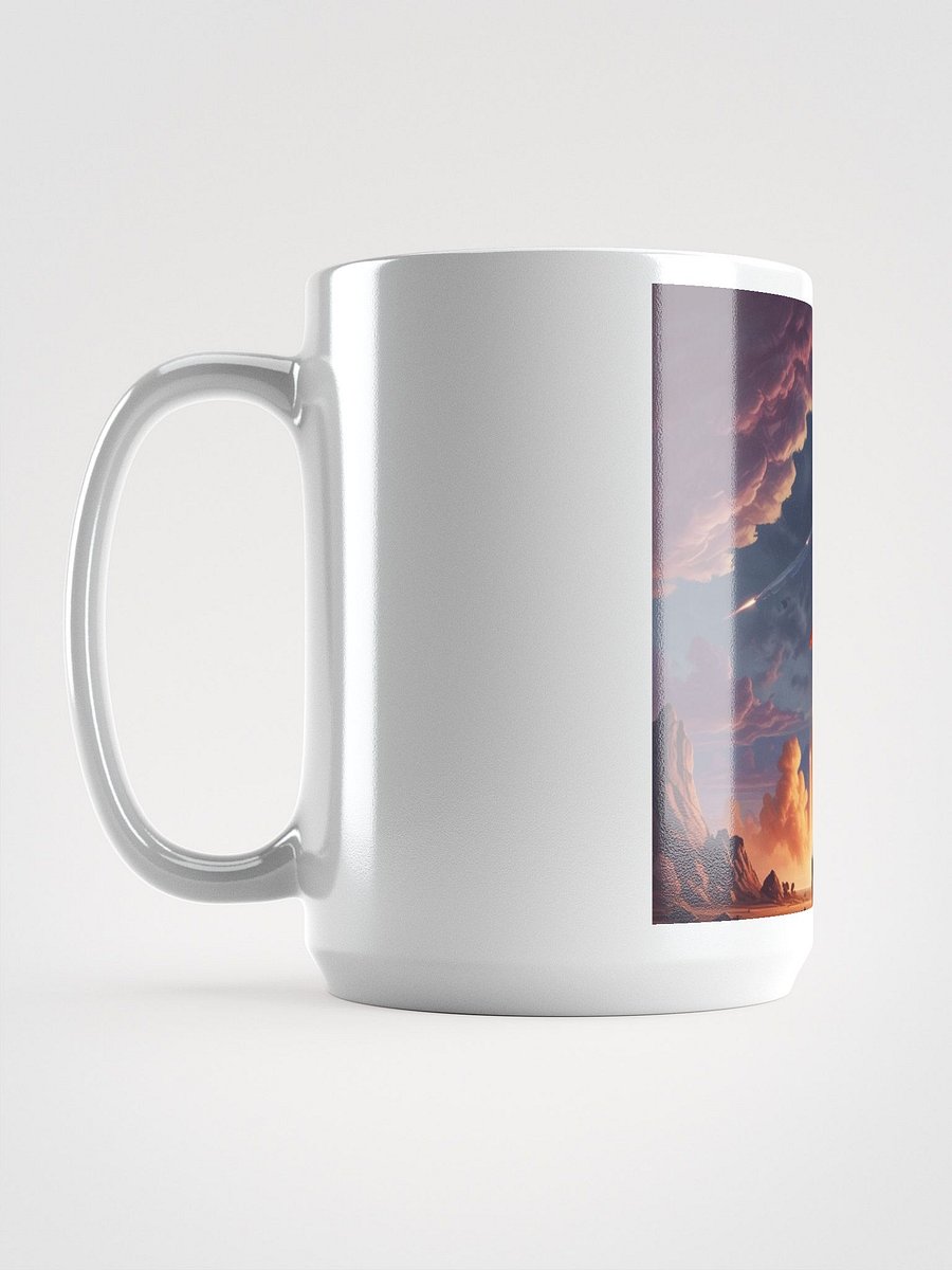 Rocket product image (6)