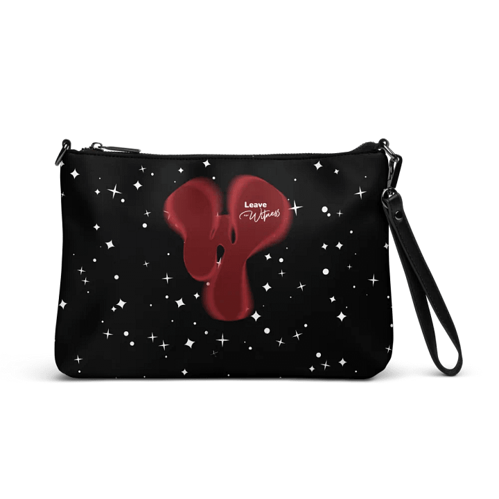 LNW Crossbody bag product image (1)