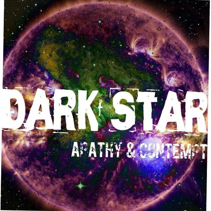DarkStar product image (1)