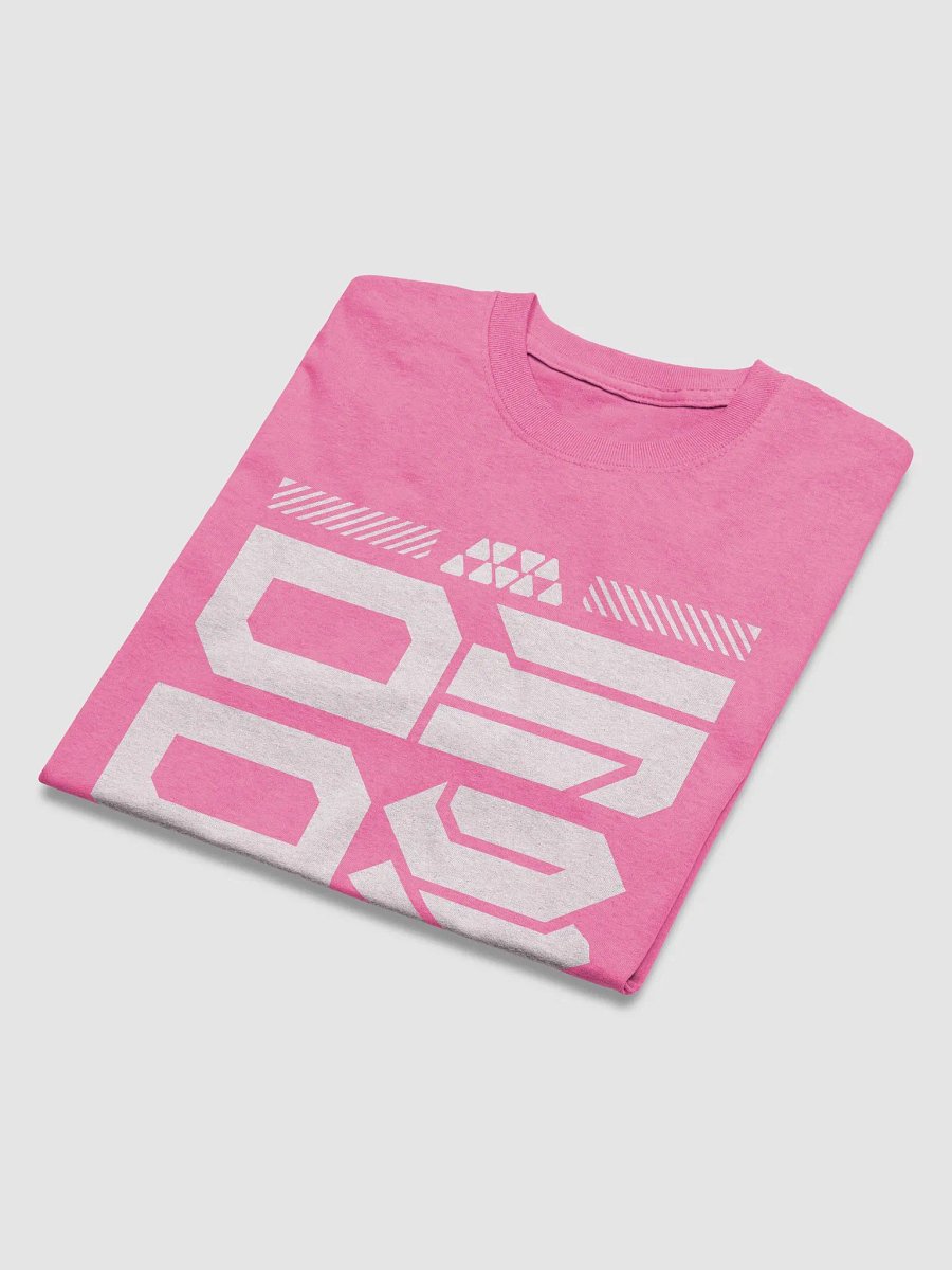 Vtuber Anniversary Tshirt product image (23)