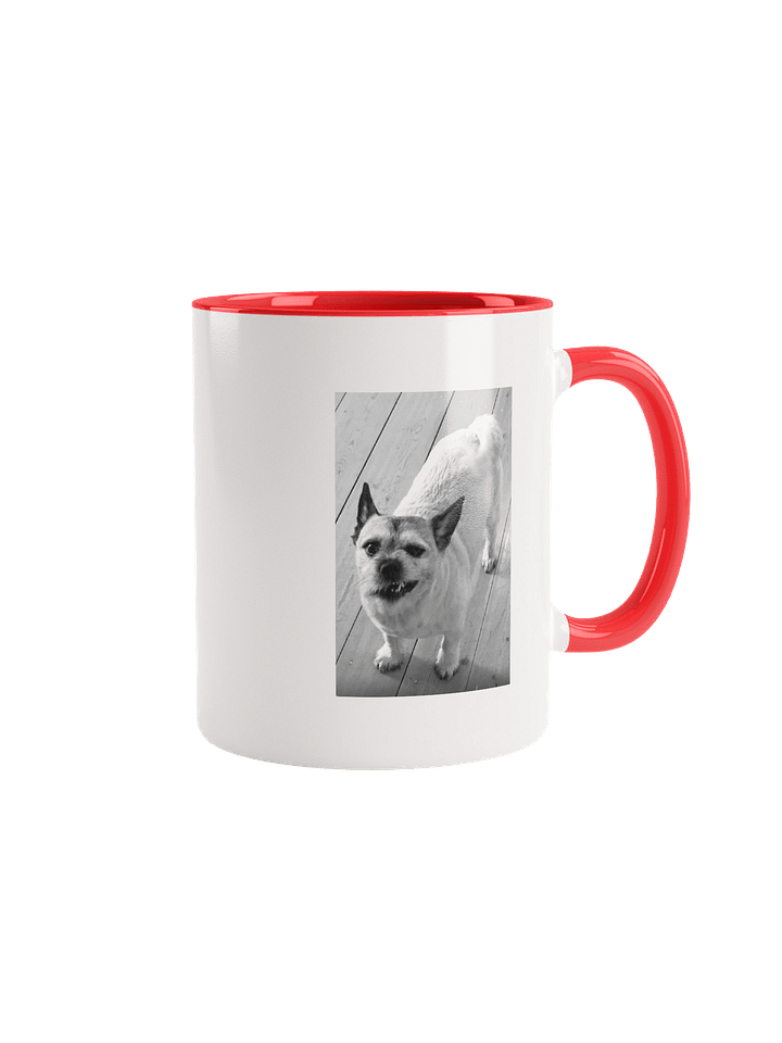 World's fucked product image (1)