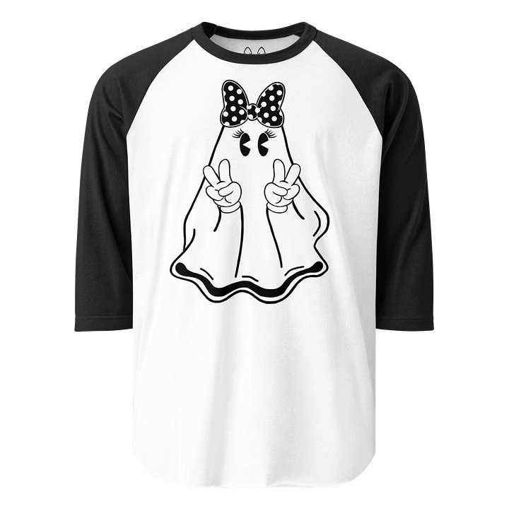 Susie Spooks product image (1)
