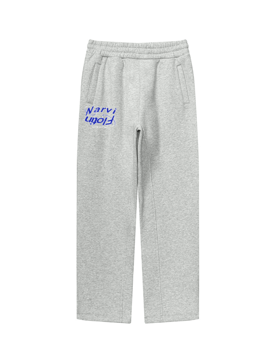 NARVI FLOTIN® FLEECE SWEAT PANTS product image (4)