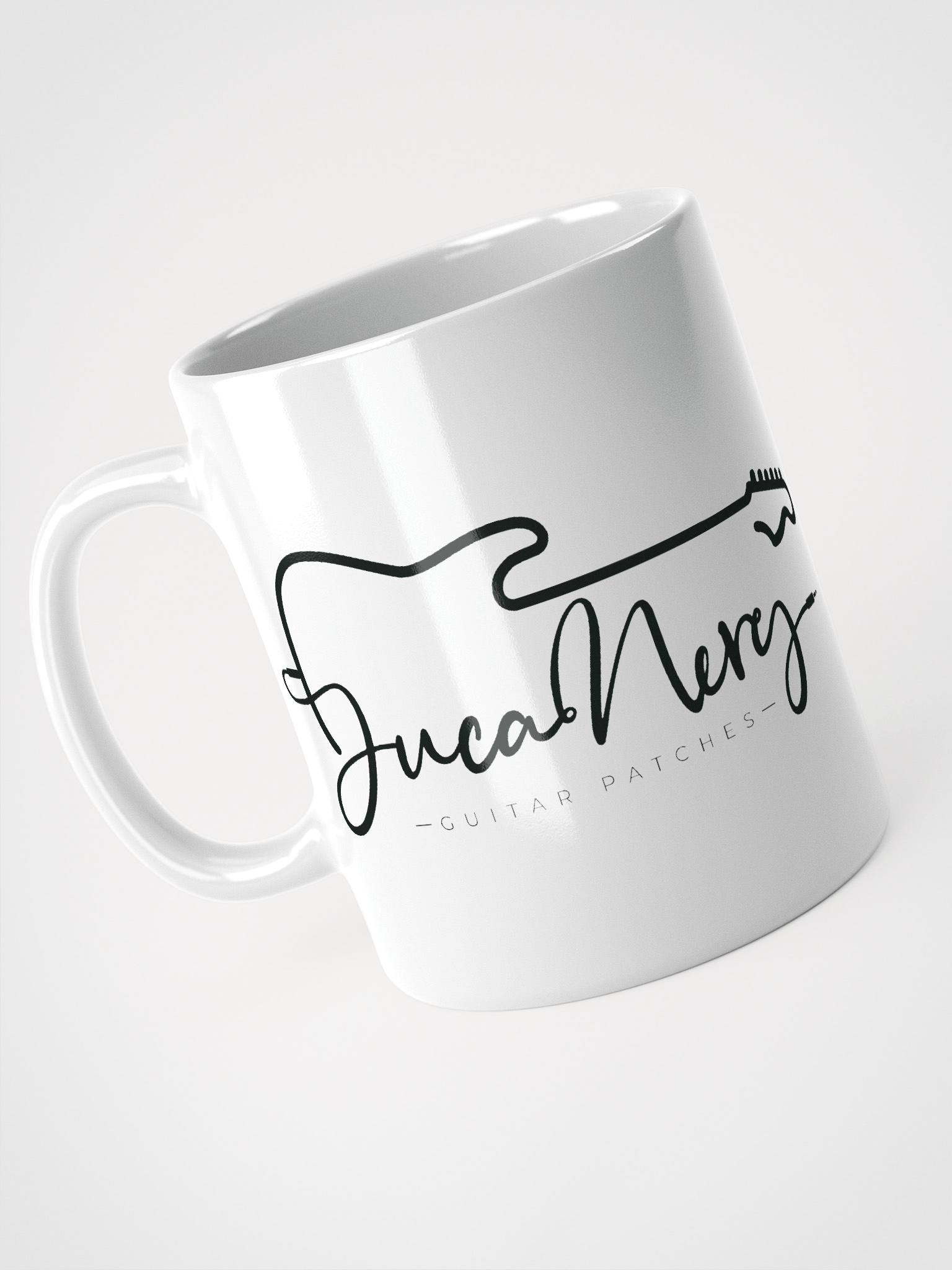 JN Mug product image (8)