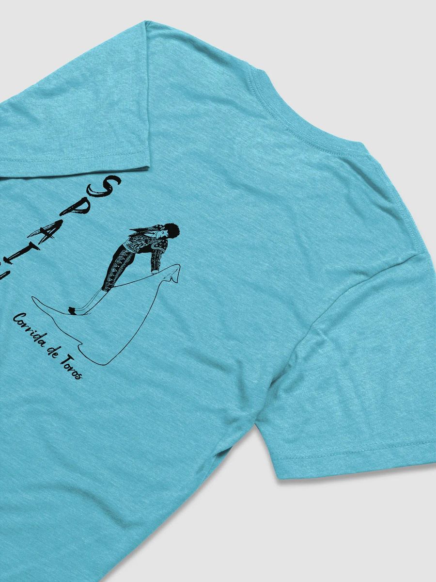SPAIN Corrida de Toros (Bull Fighting) product image (19)