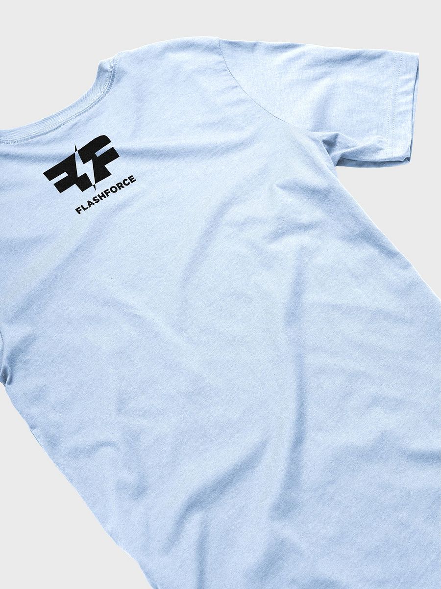 FlashForce Freestyle Shirt product image (40)
