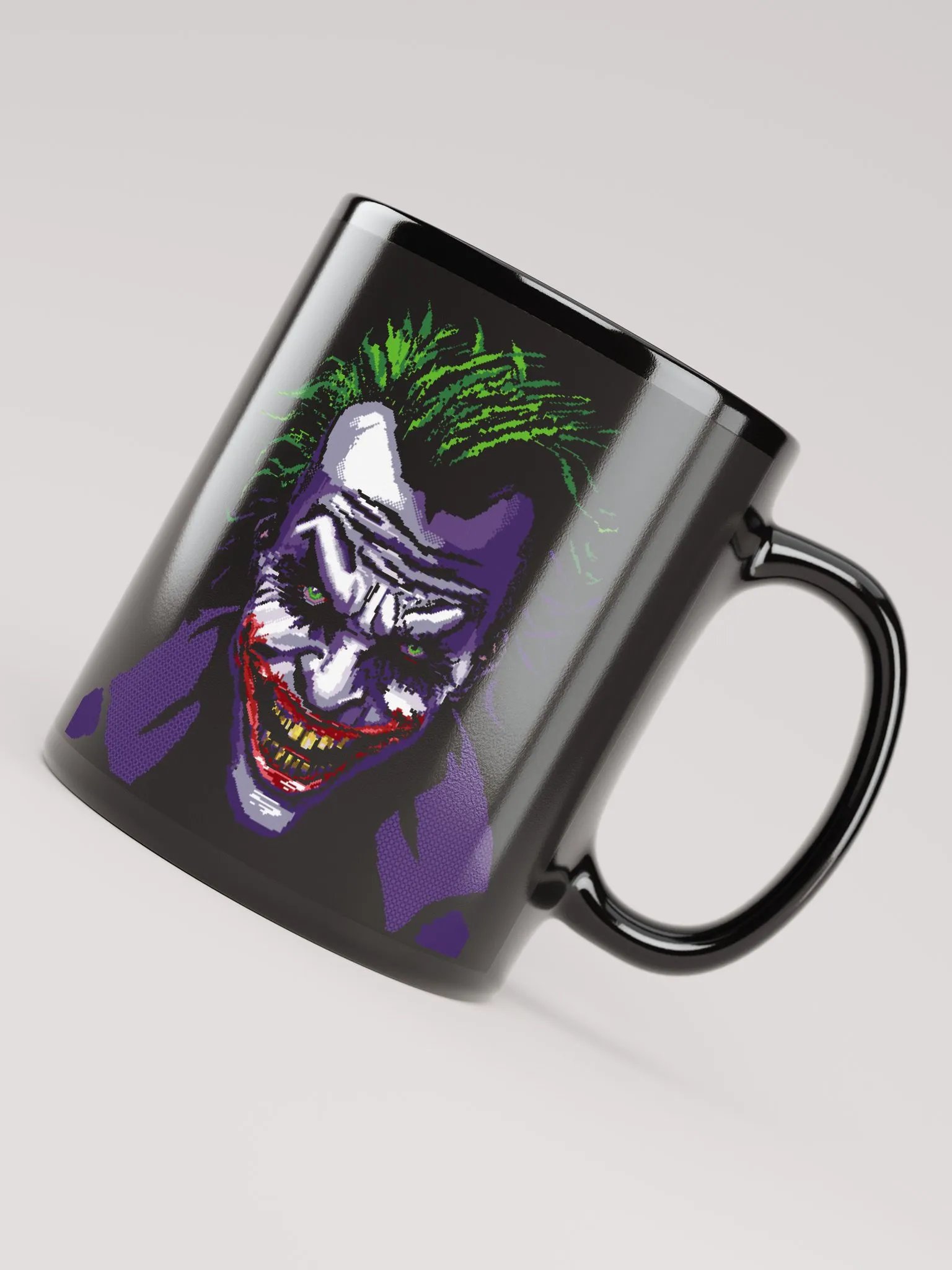 Joker product image (4)
