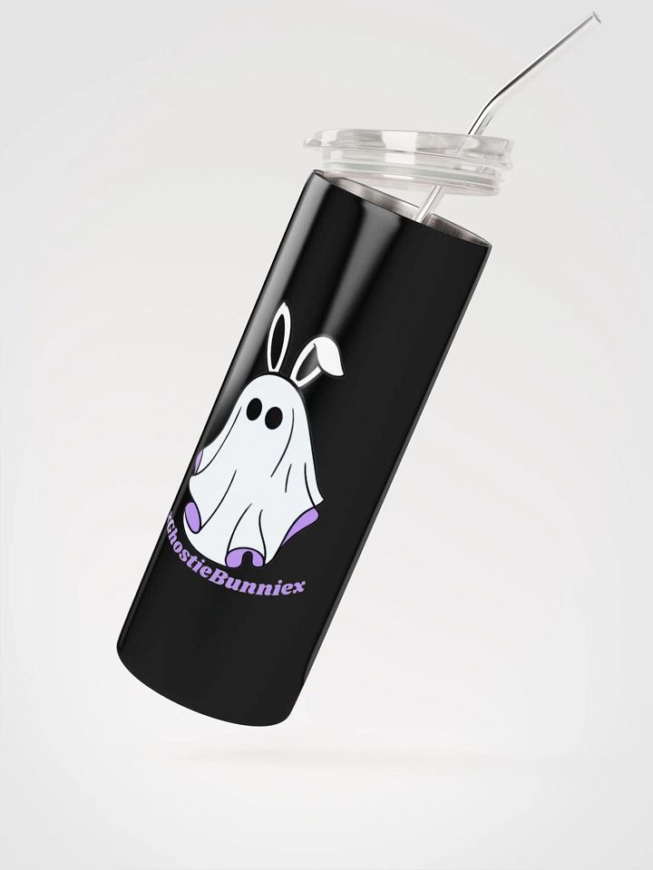 xGhostieBunniex Tumbler product image (4)