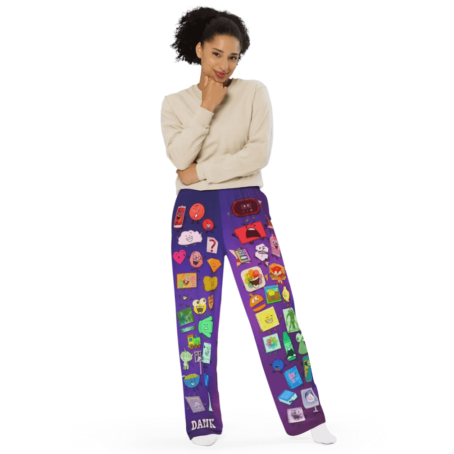 woopdoo pants product image (11)