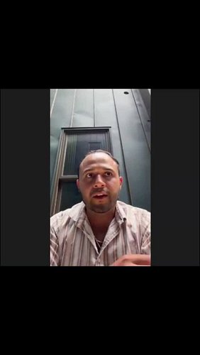 Anticipate needs. Give boxes proactively. Refill water first. 