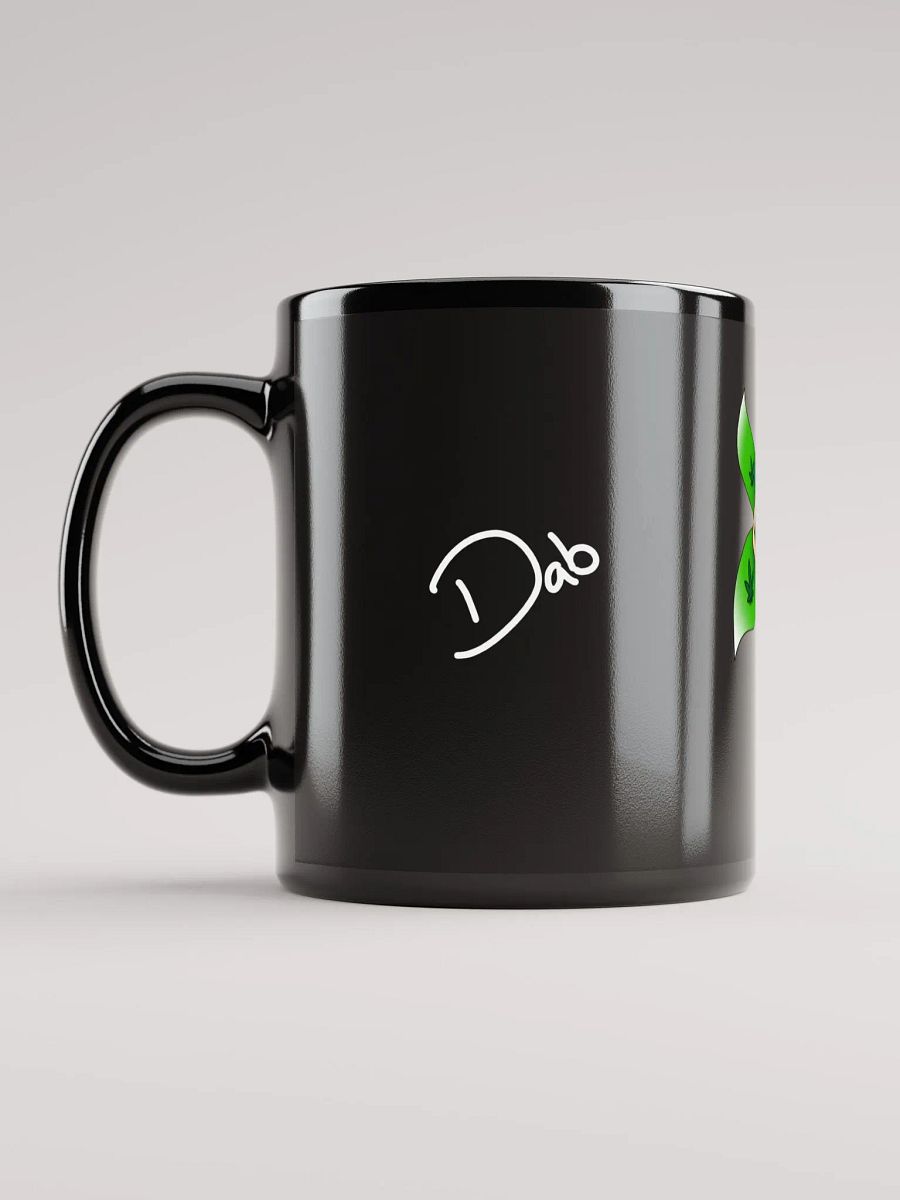 Mug of Dabs product image (12)