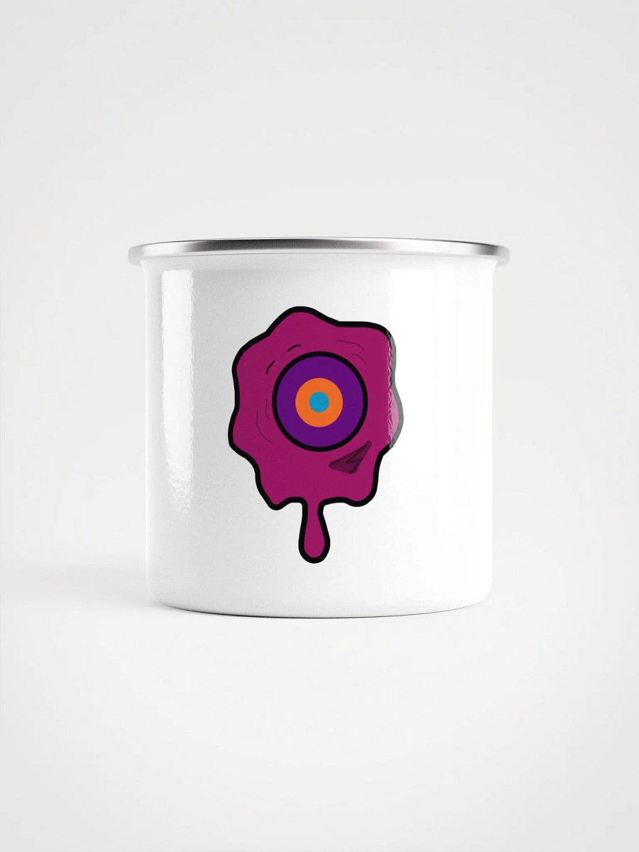 boh stop cup (tin) product image (2)