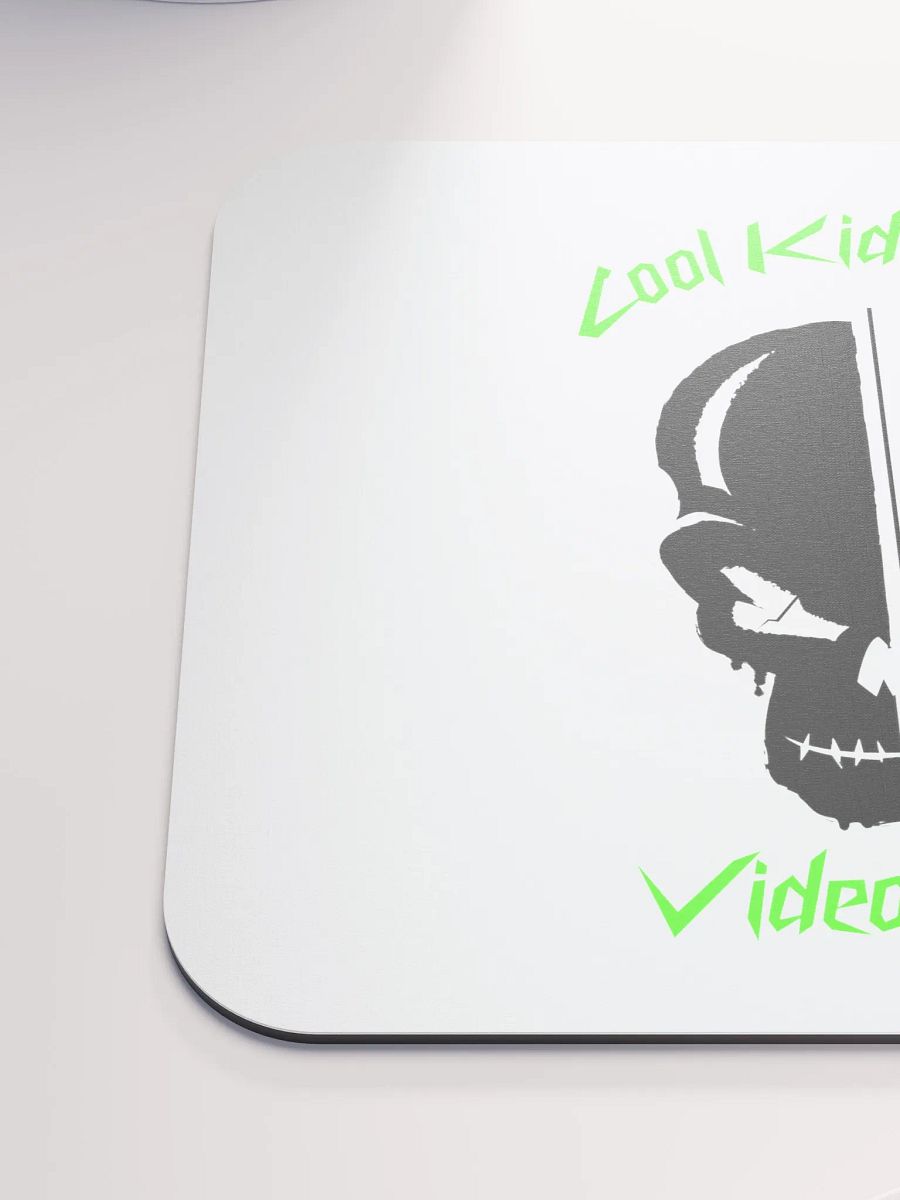 Mouse pad product image (6)