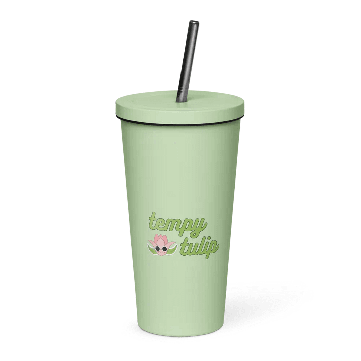 tempy tumbler product image (1)