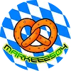 markee2504
