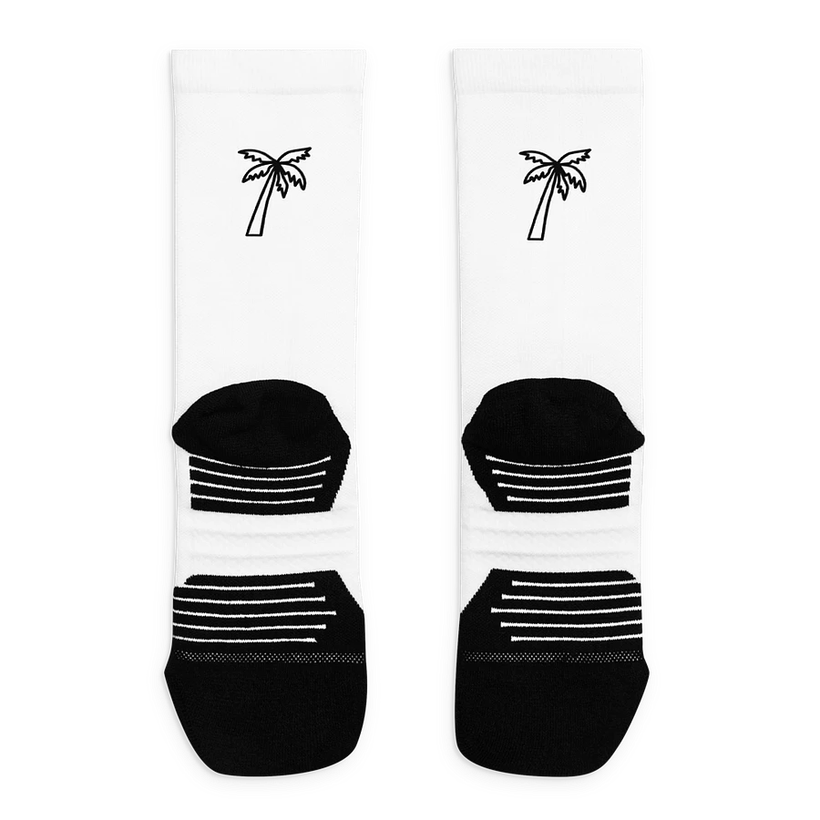 Summer Vibes Socks product image (1)
