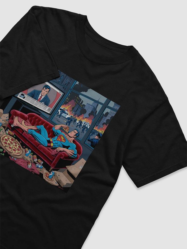 It can wait product image (2)