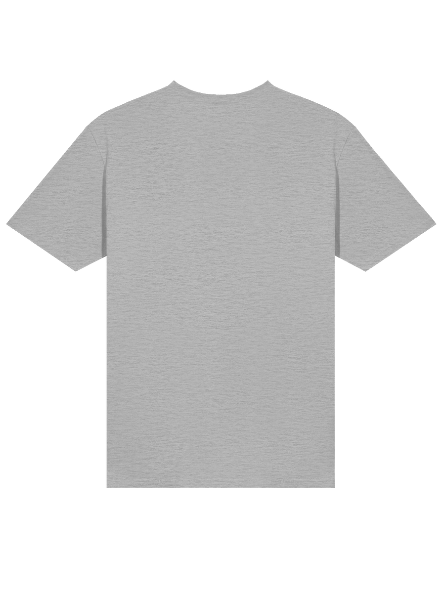 szerencse product image (4)