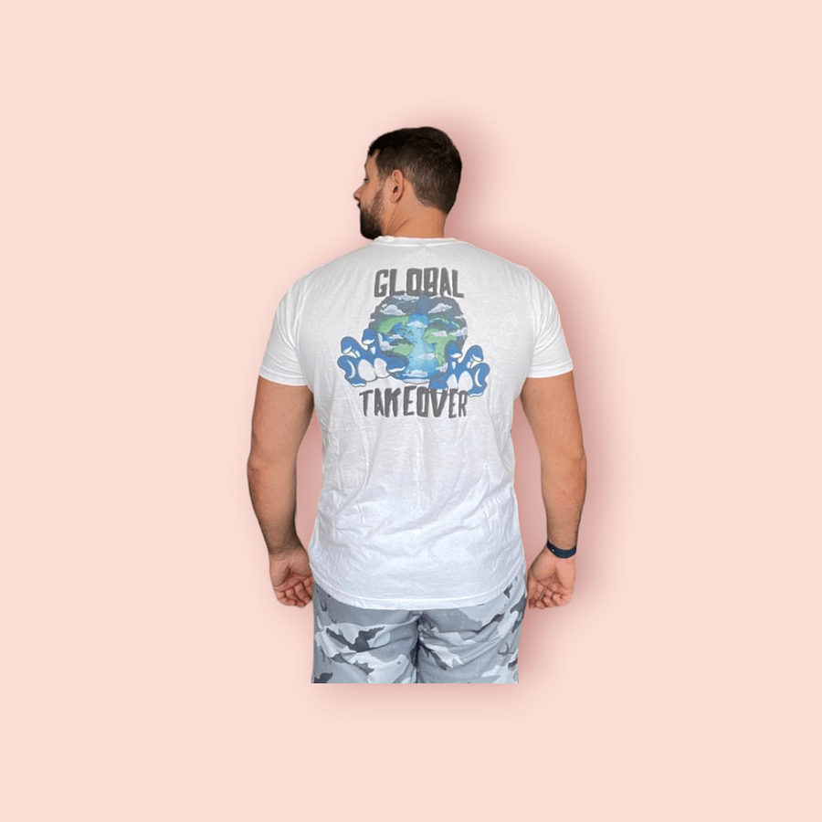 Global Takeover product image (7)