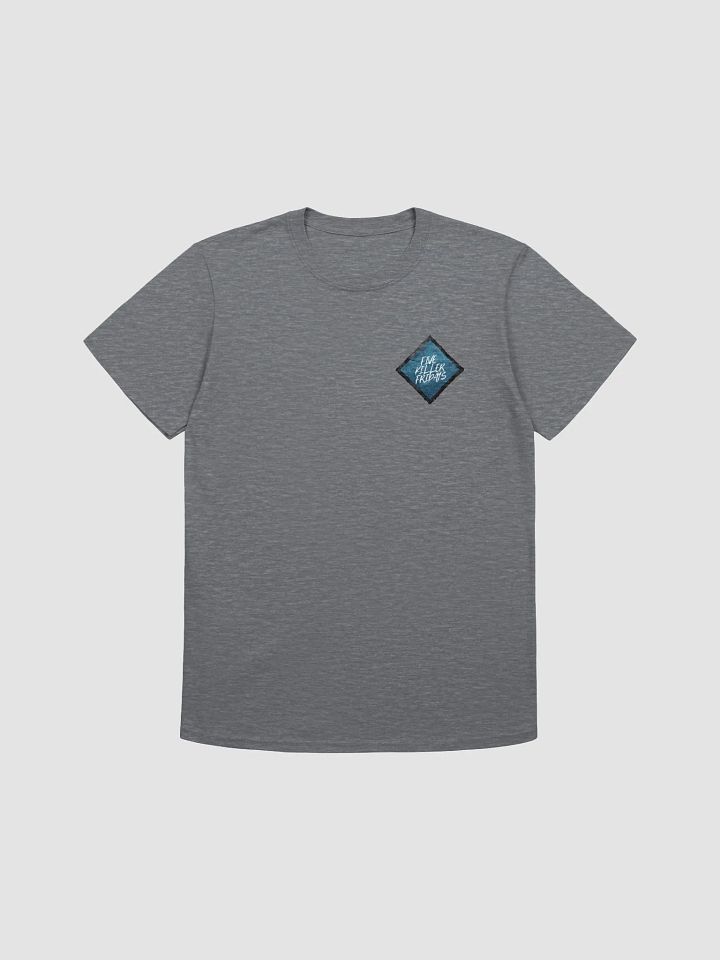 Five Killer Funday - Limited edition shirt product image (1)