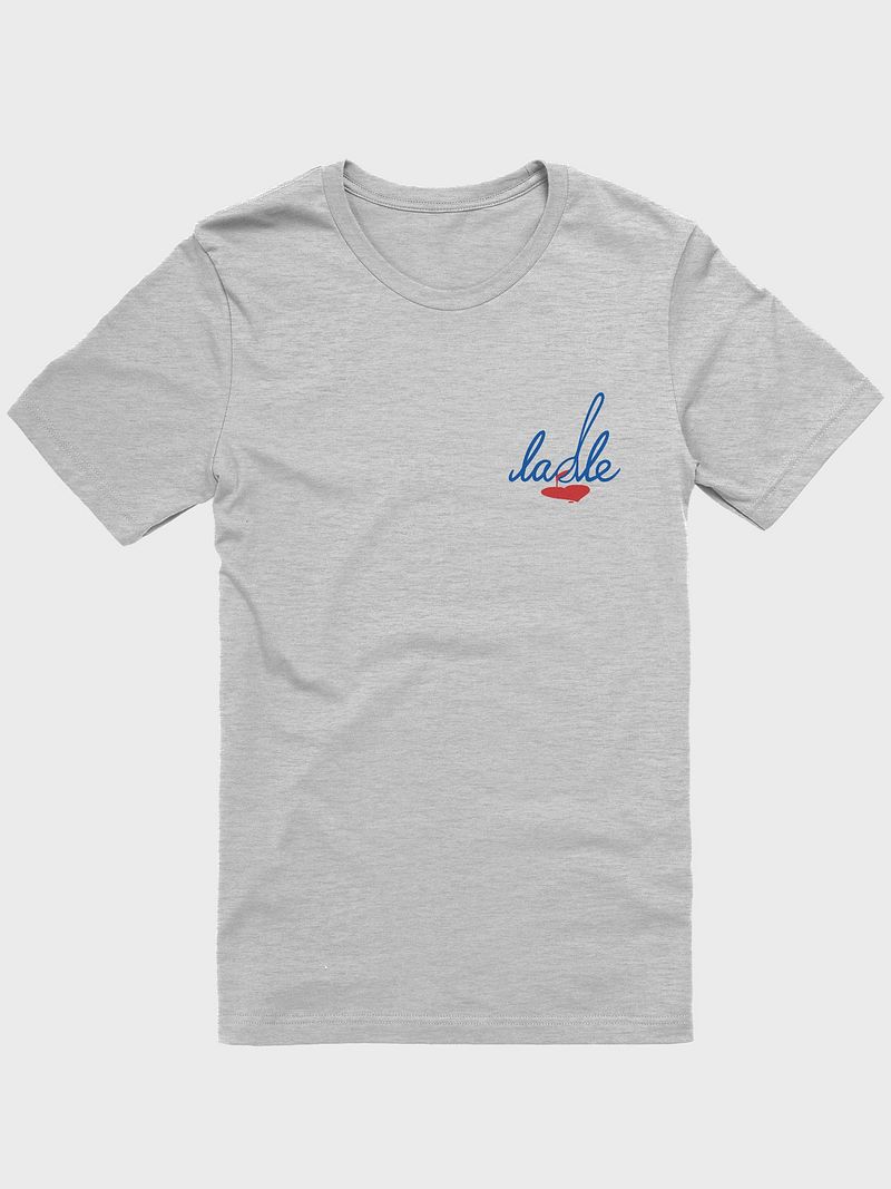 Ladle Love T-Shirt