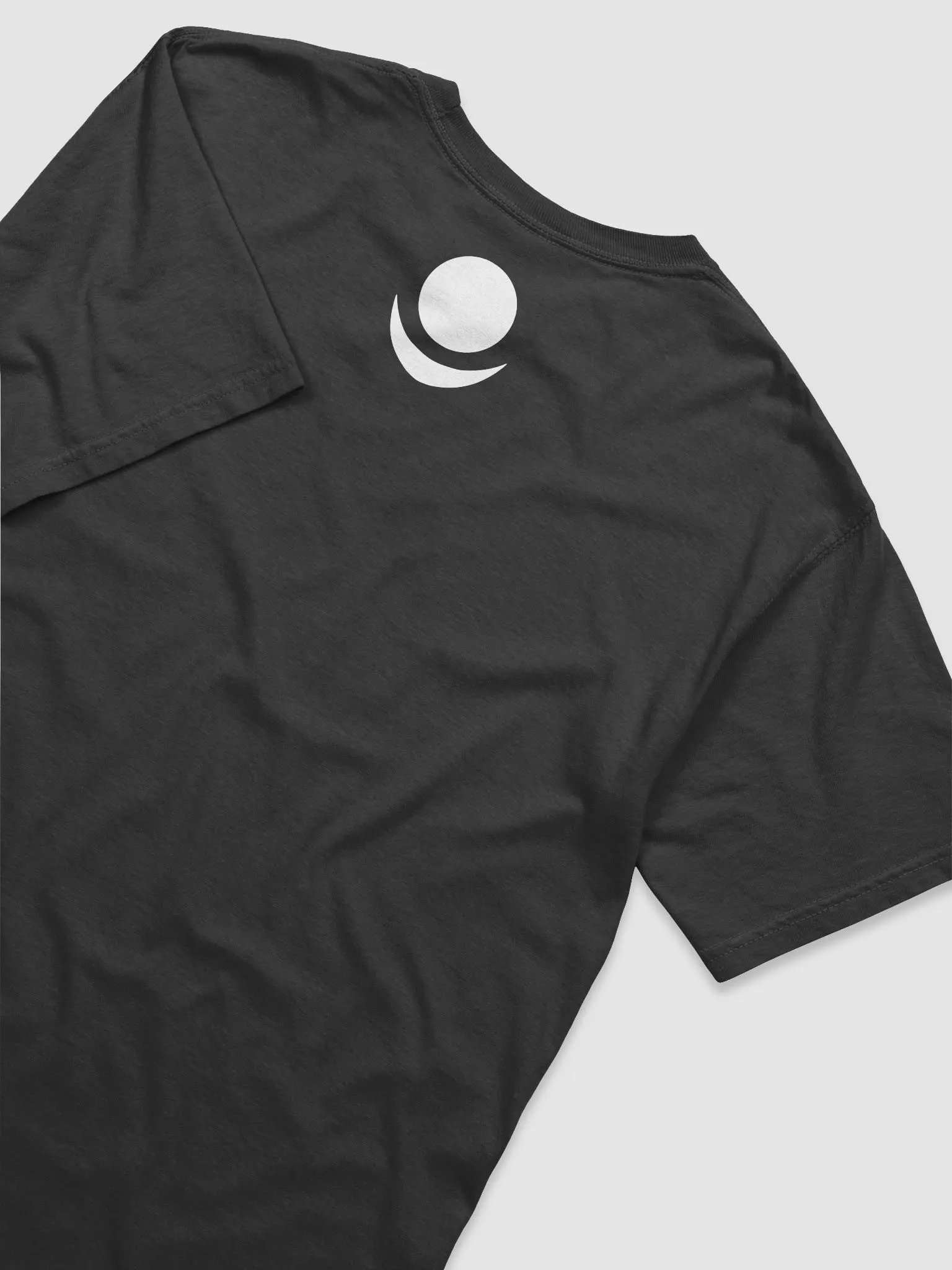 GOT SNIFFED? product image (8)