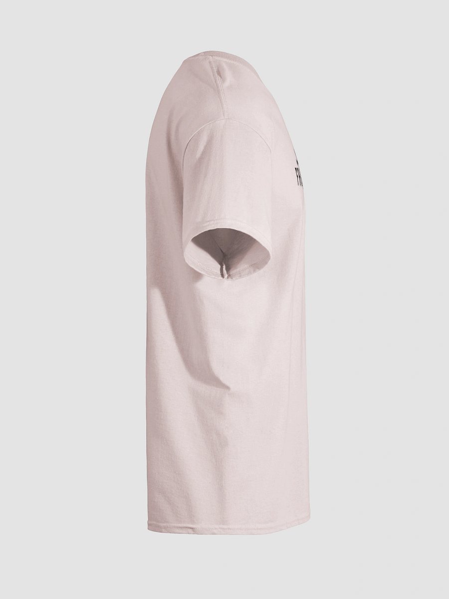 Faith F1rst Unisex T-Shirt product image (8)