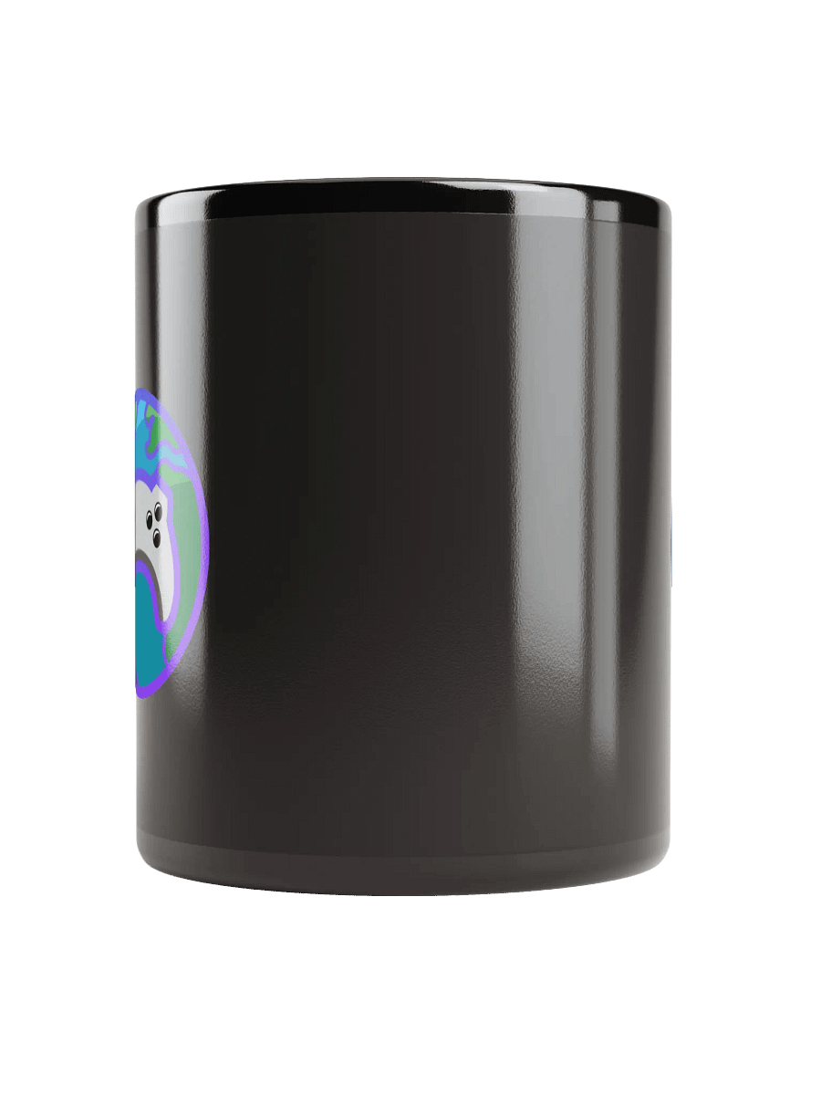 One Of Us Remix Mug (11oz or 15oz) product image (9)