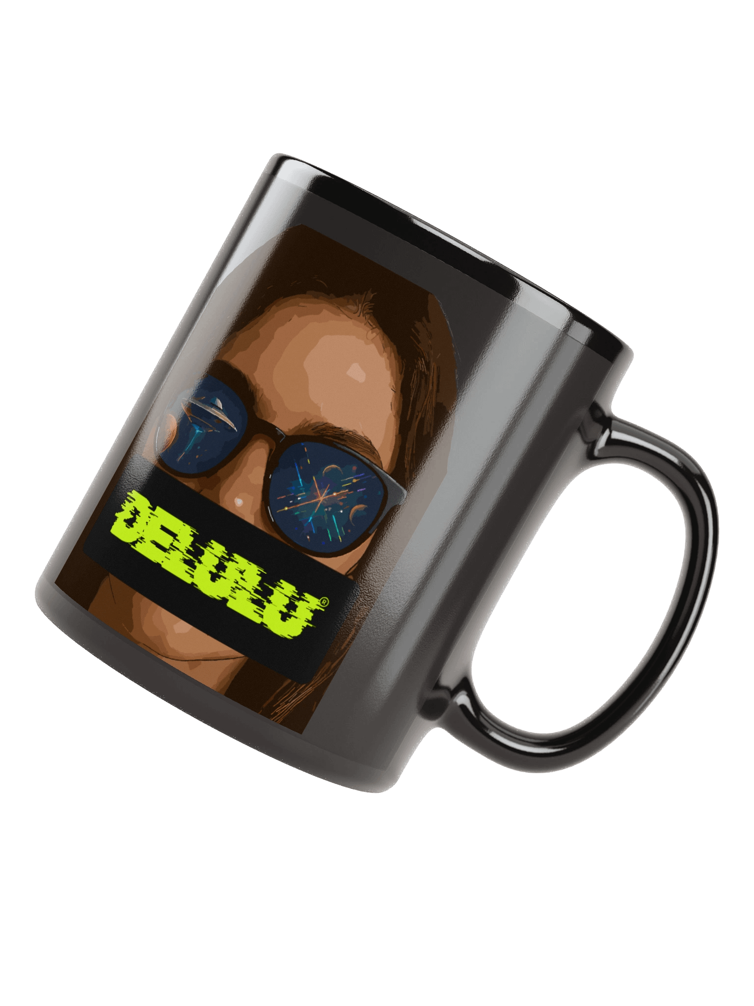 Delulu Mug product image (8)