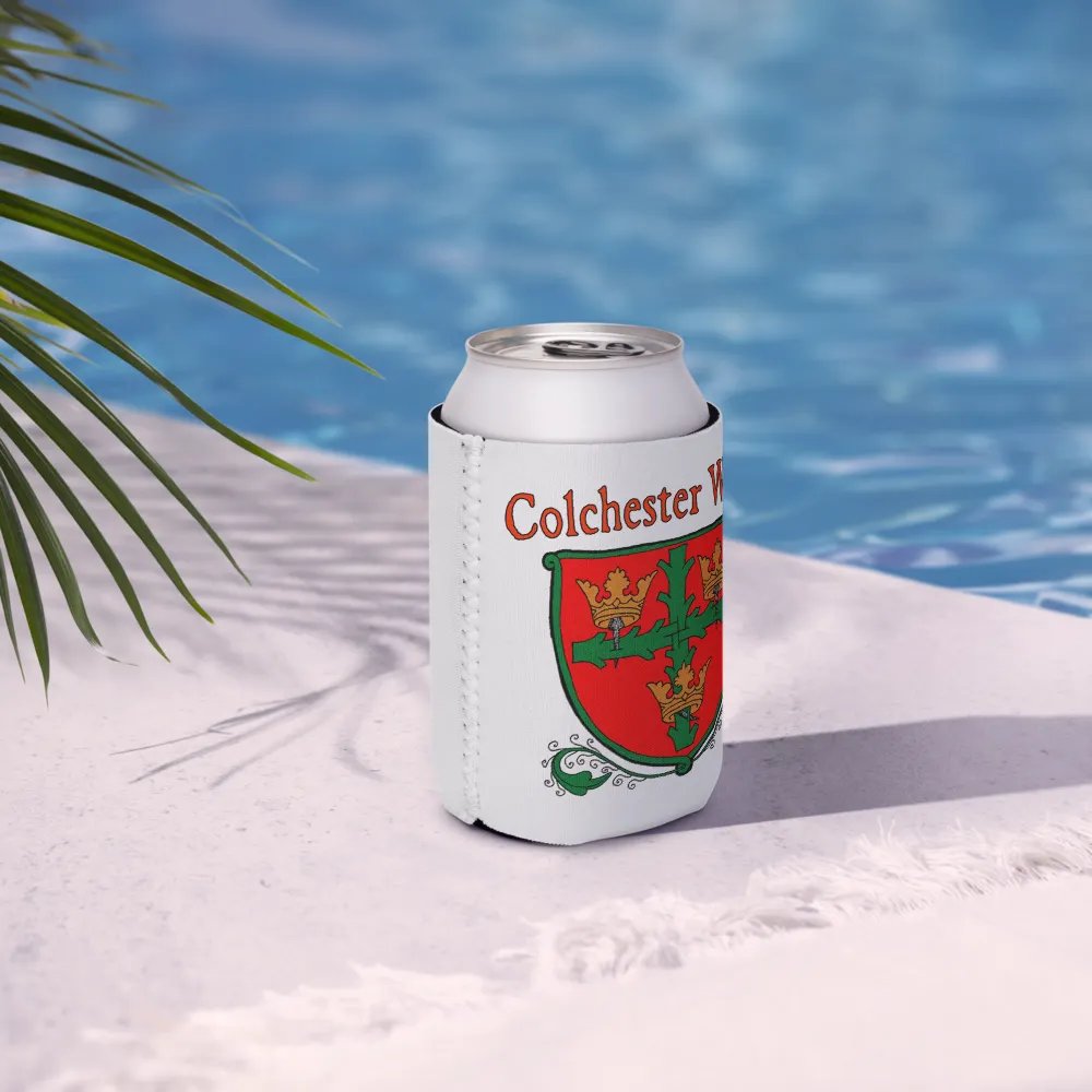 Can cooler cover product image (8)