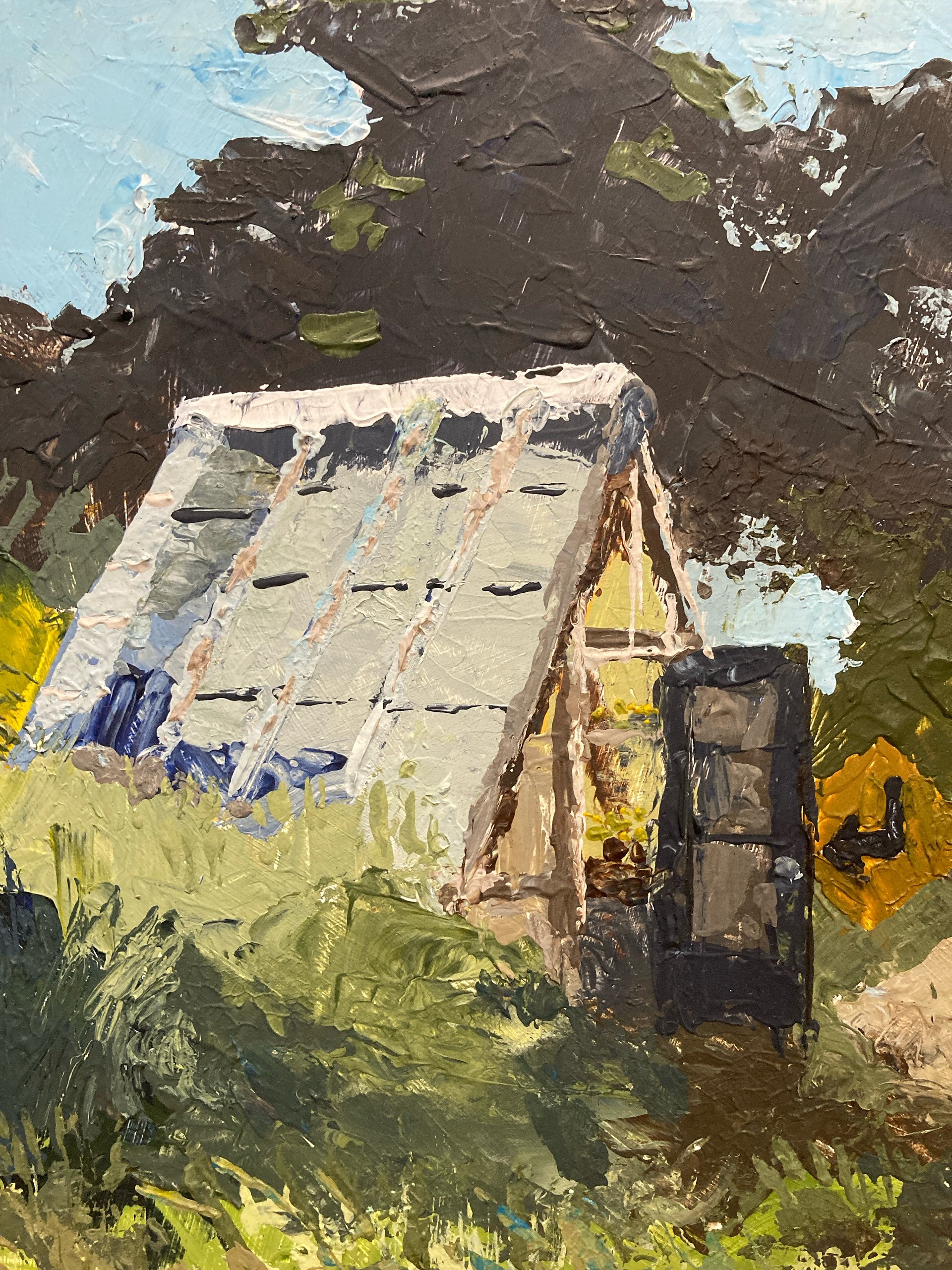 Casa Verde product image (4)