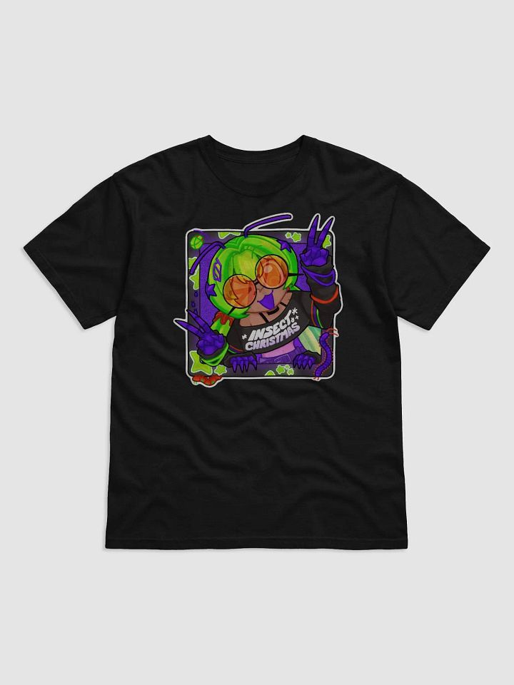 izzy gijinka shirt product image (1)