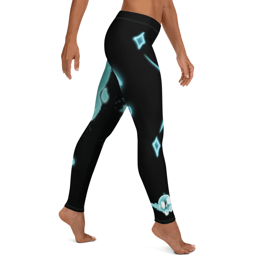 Spirit Jeggings product image (5)