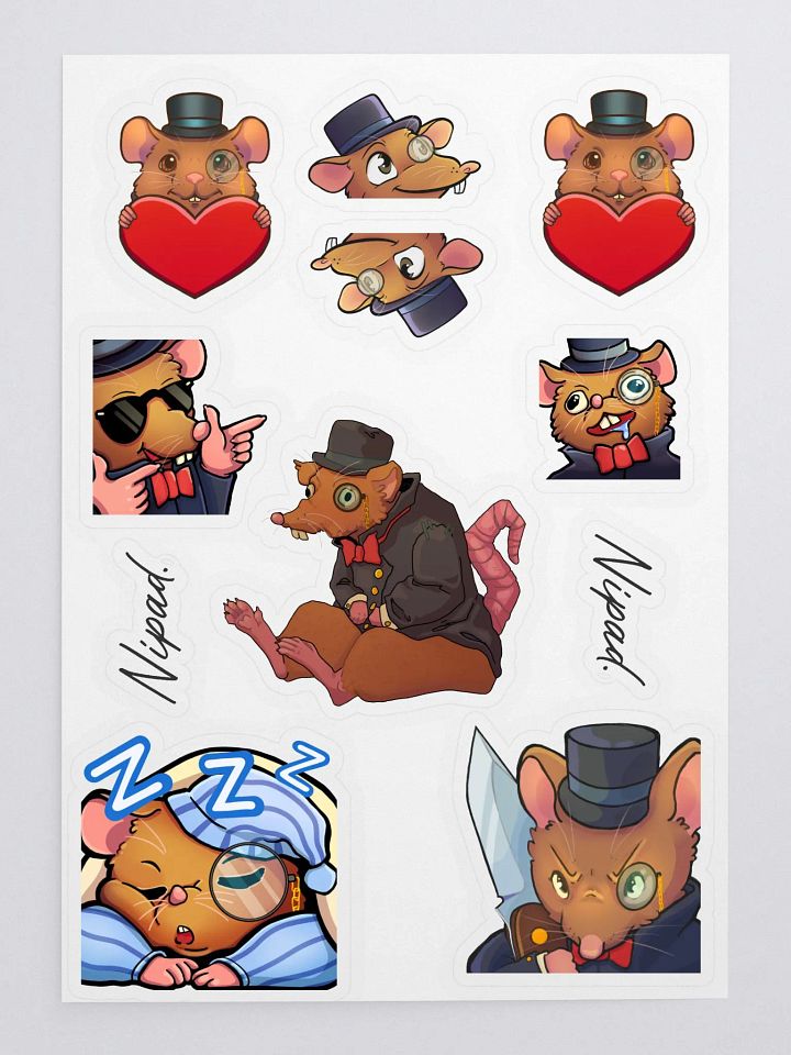 Sticker sheet product image (1)