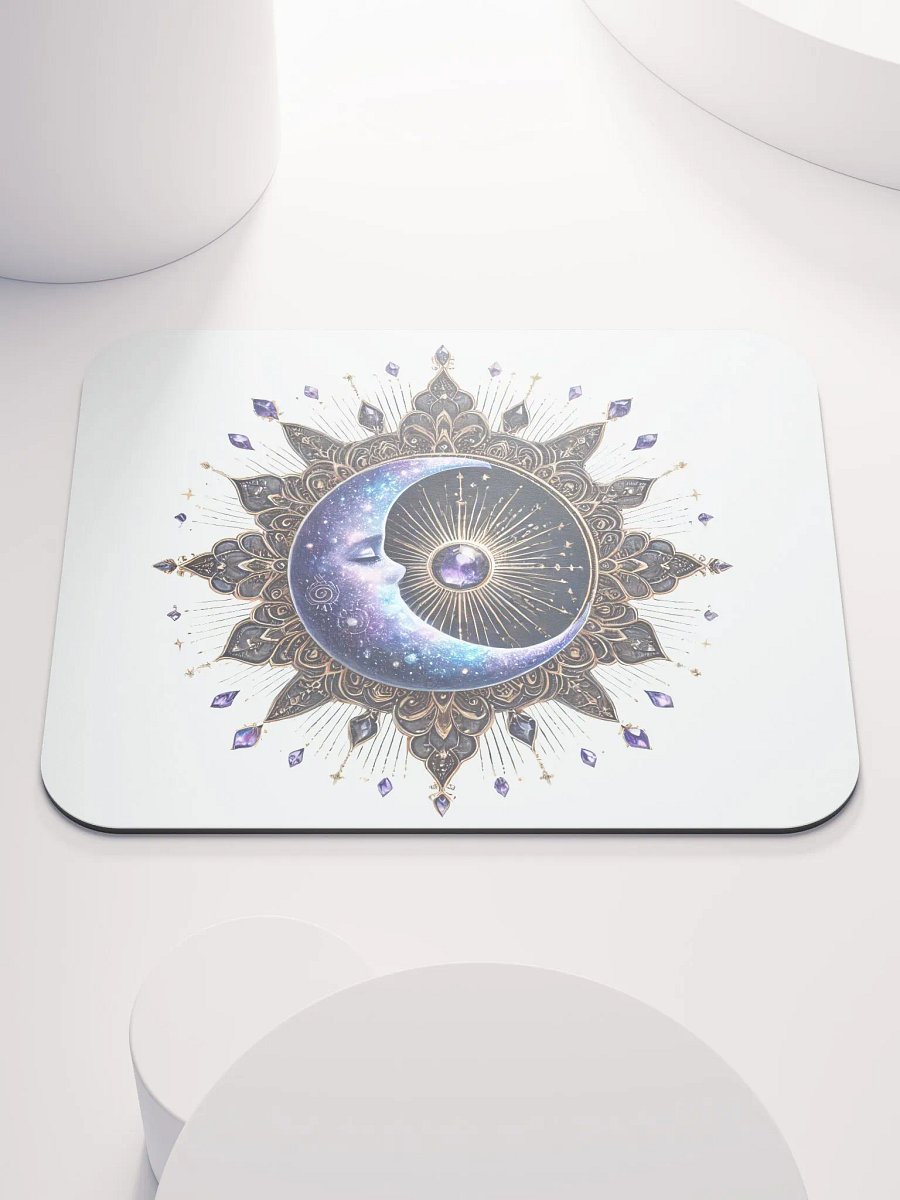 kellytarotusa product image (1)