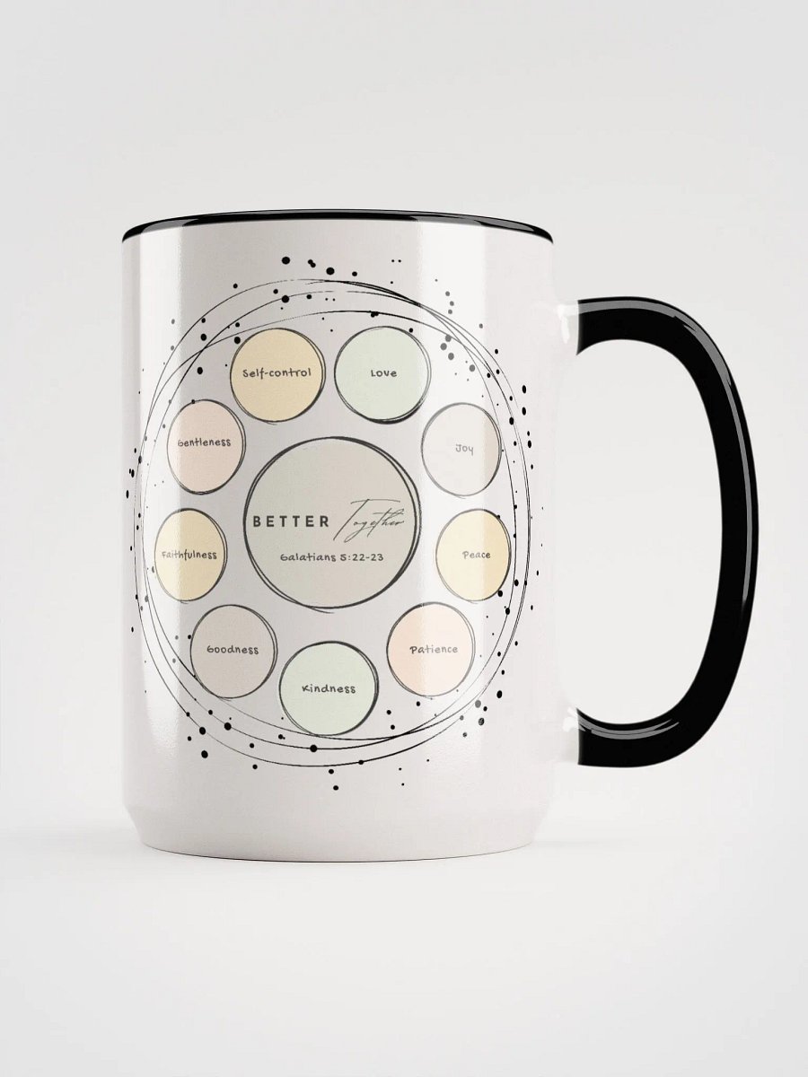 Better Together Coffee product image (3)