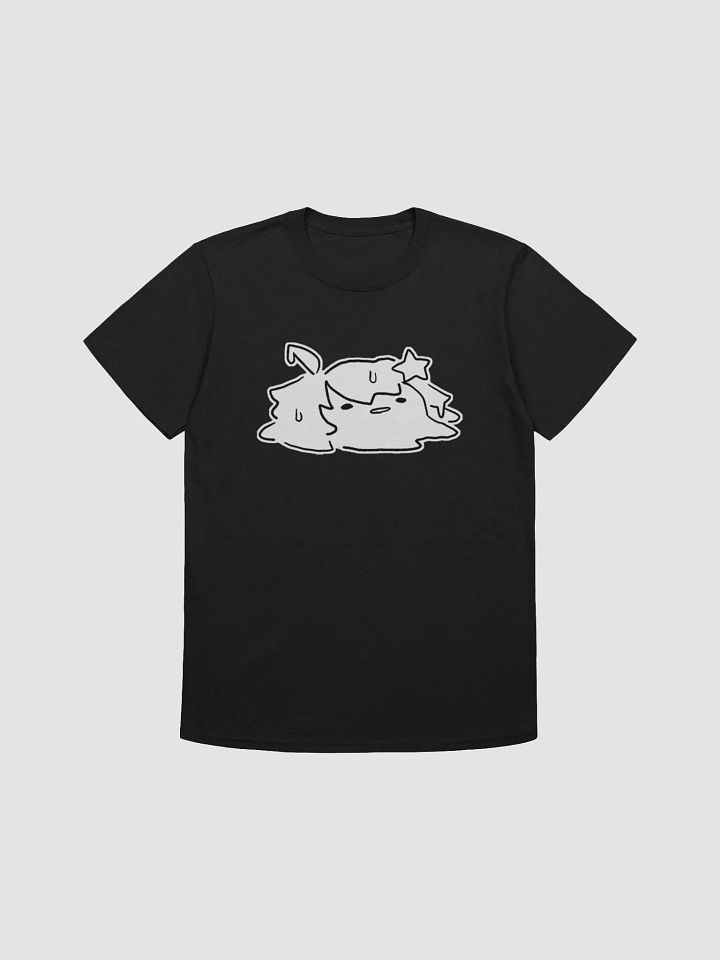 Spwite Lite Melt T-Shirt product image (1)