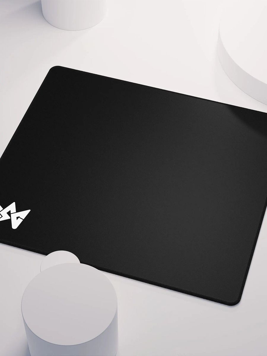 CSG Gaming Mouse Pad (18