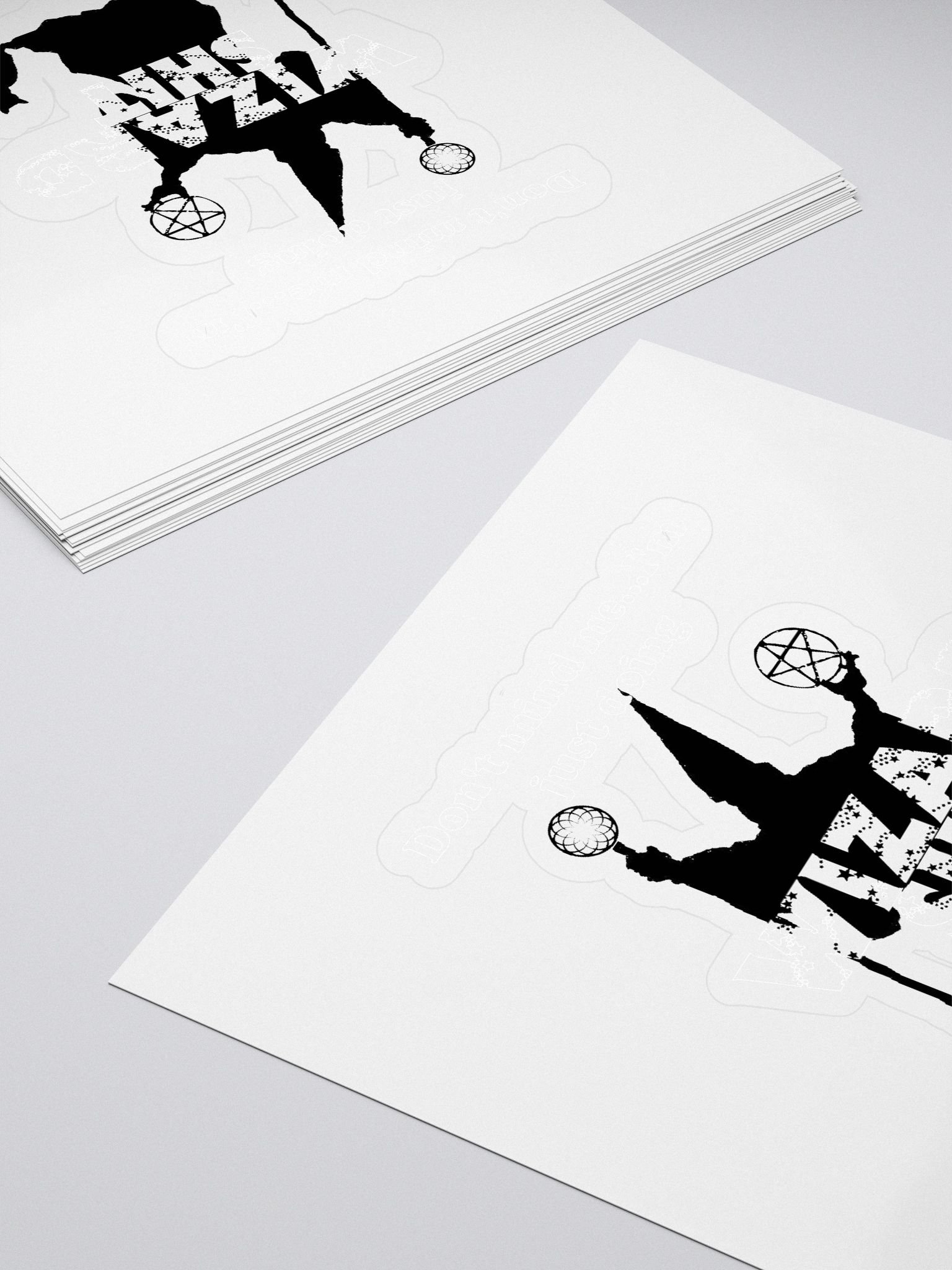 Wizard product image (4)
