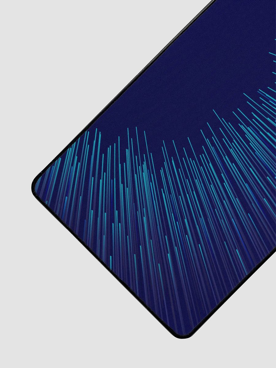 DESK MAT - Tech 002 product image (3)