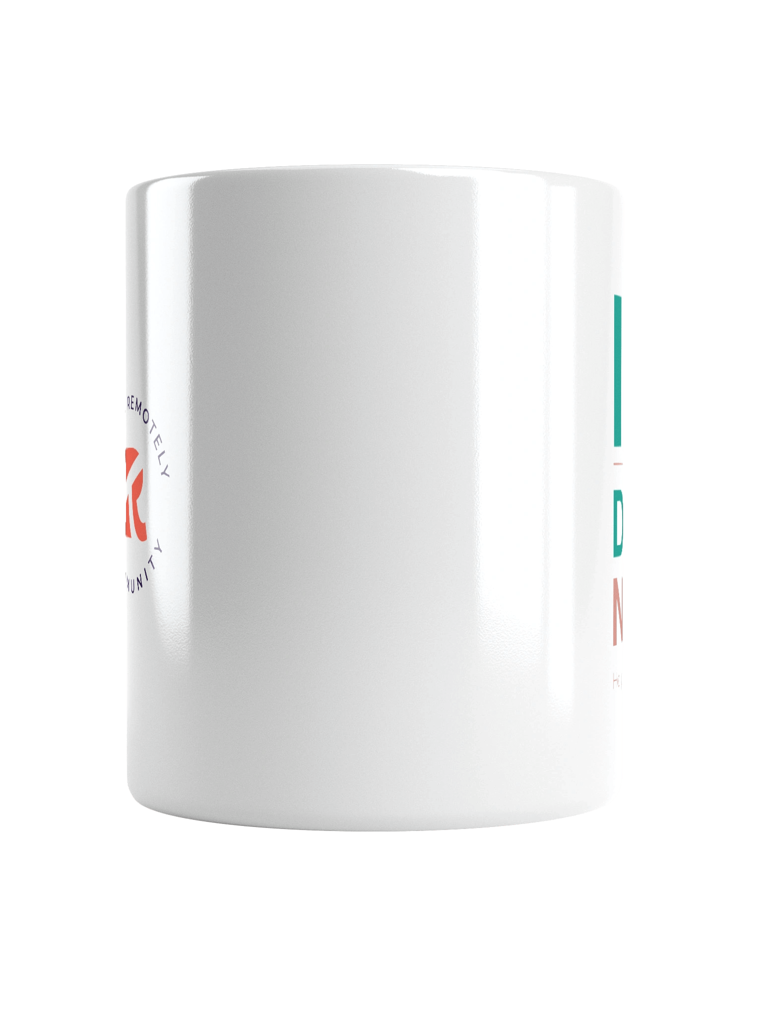 White Glossy Mug-ILM product image (14)