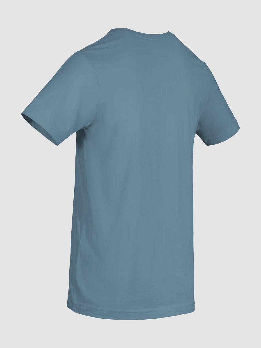 Retro VMT Tee product image (8)