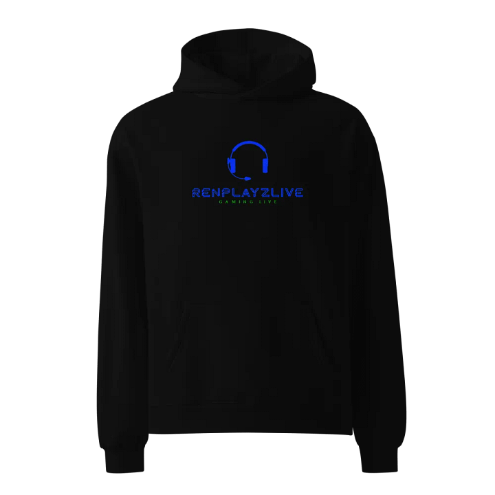jumper product image (1)
