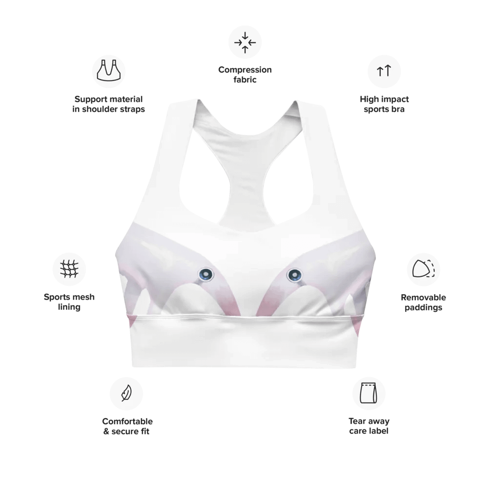 Other golbra product image (11)