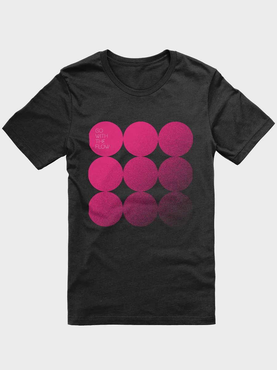Bold Balls Pink product image (1)