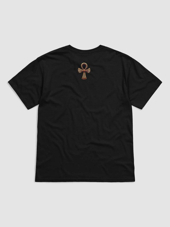 Erykah Badu Collection product image (2)