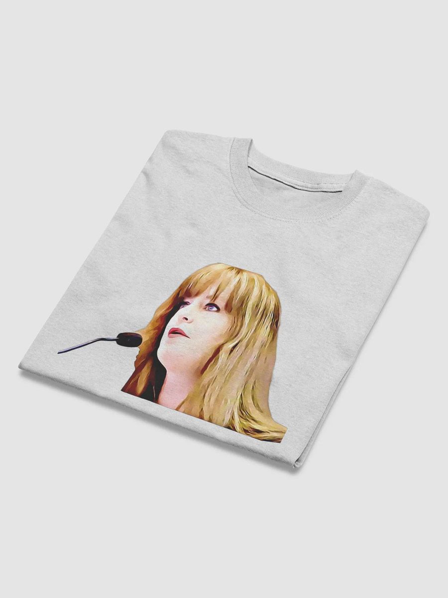 Madloon Former Activist Tee - Light Colors product image (18)