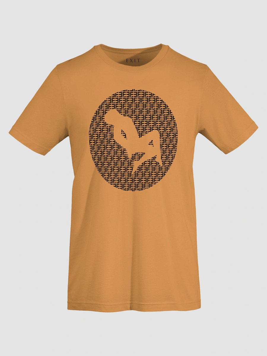 Exit Empire - Spotlight T-Shirt (Dark Print) product image (7)